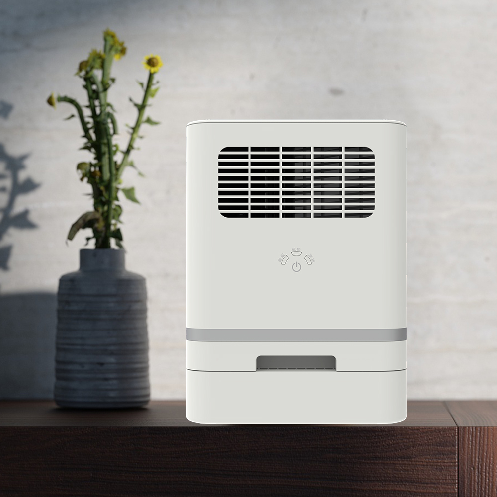 Strumenti medici Sleep Wave White YY-01