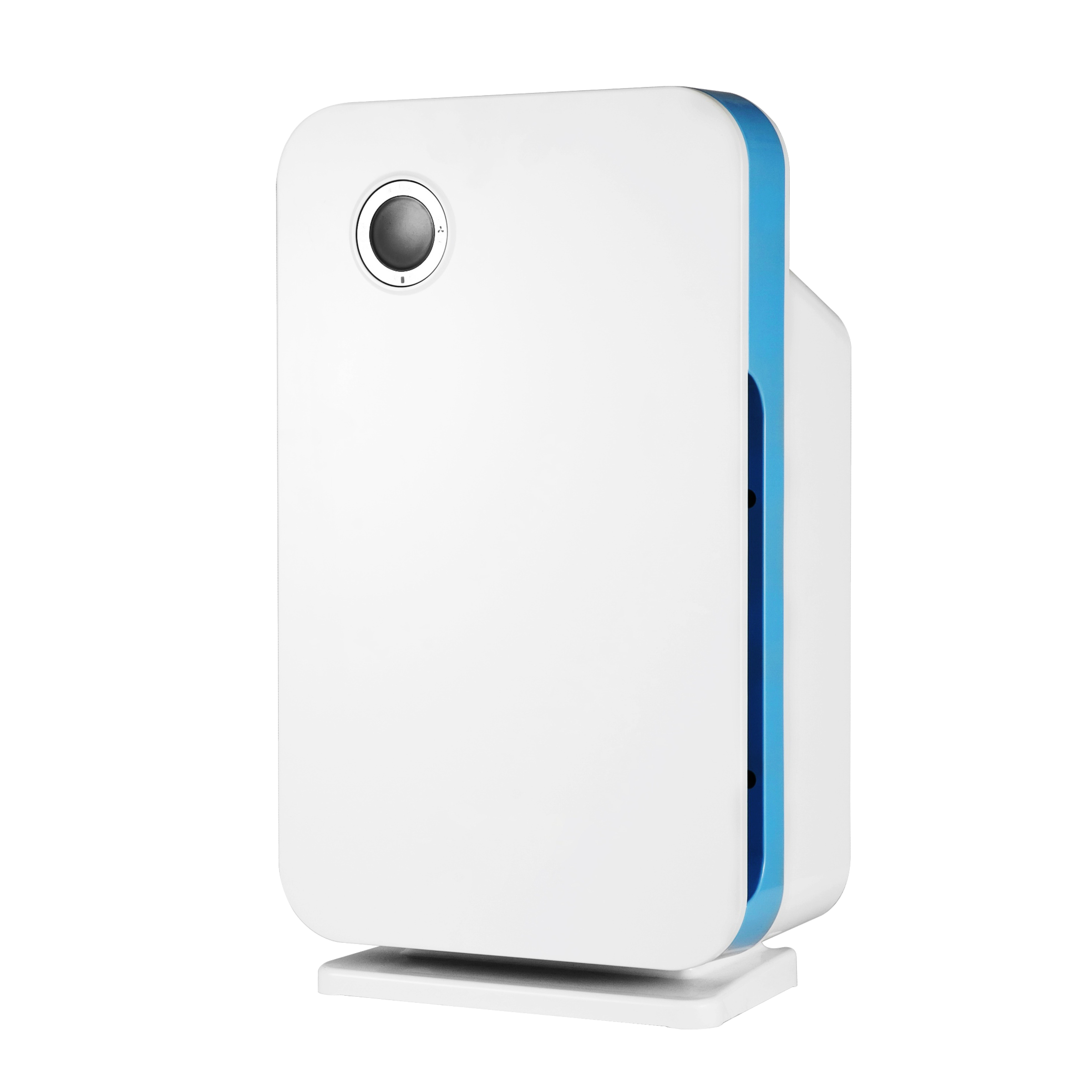 Rimuovi meglio la formaldeide, goditi l'aria fresca la maggior parte del BK-08