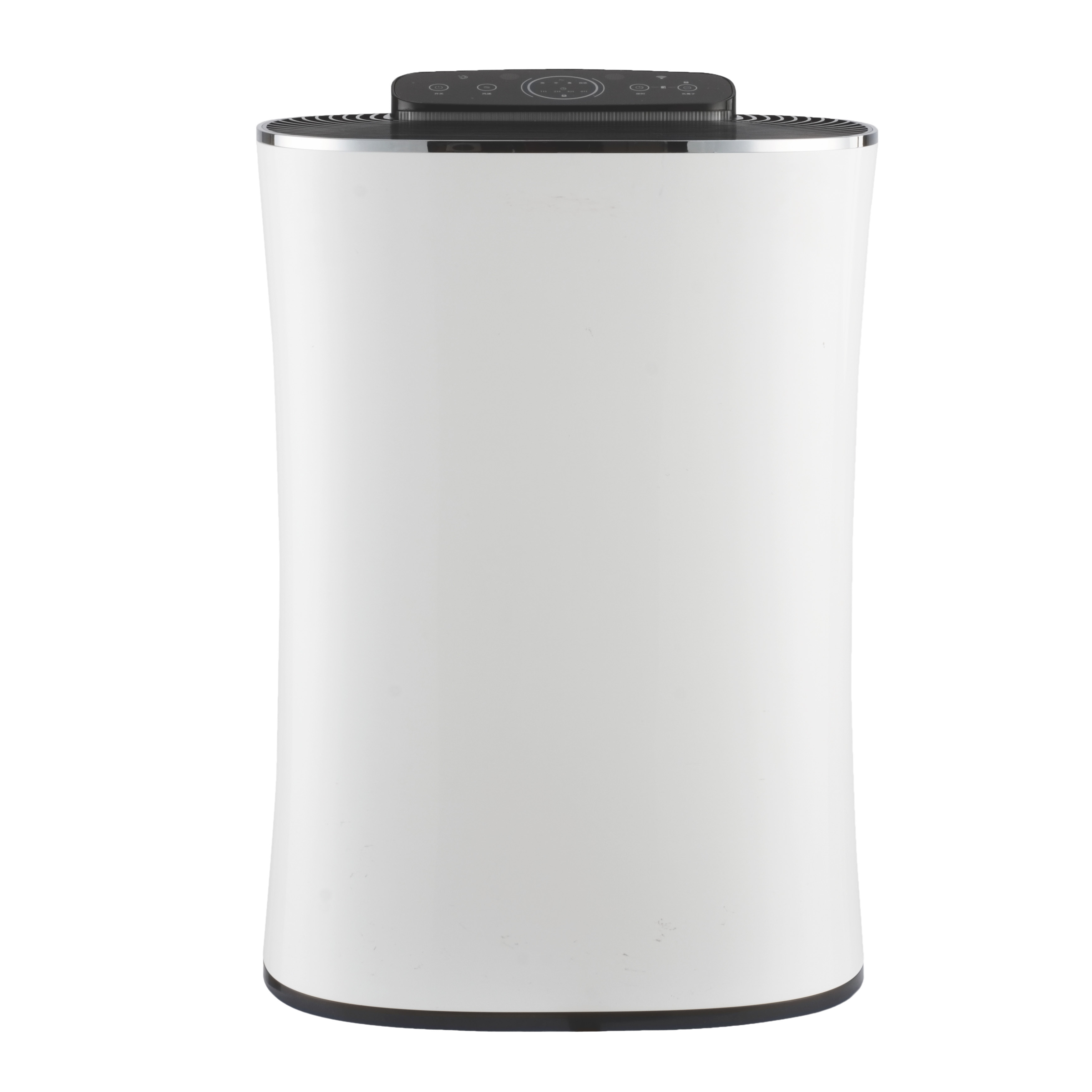 Rimuovi meglio la formaldeide, goditi l'aria fresca la maggior parte del BKJ-350