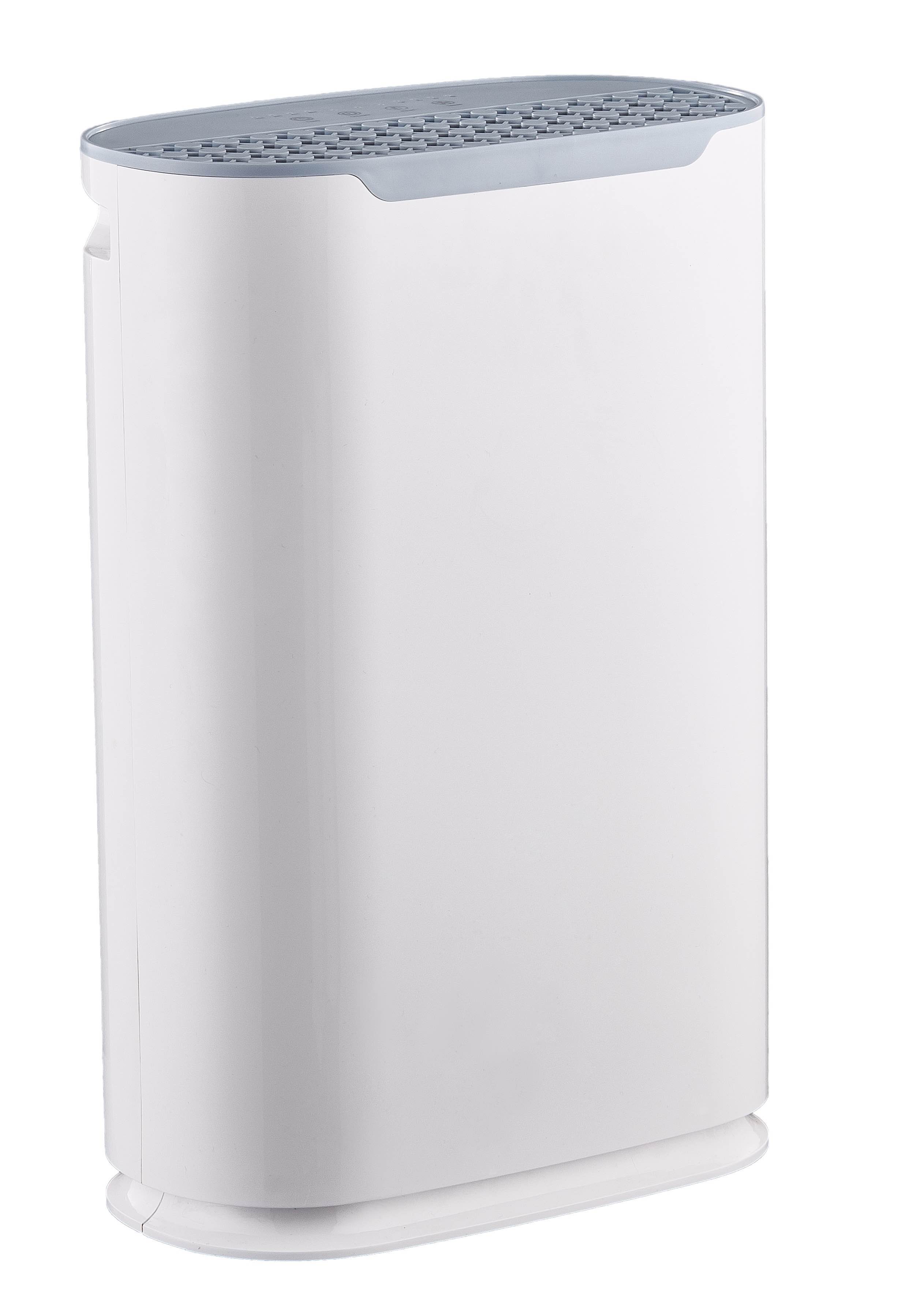 Rimuovi meglio la formaldeide, goditi l'aria fresca la maggior parte del BKJ-215i