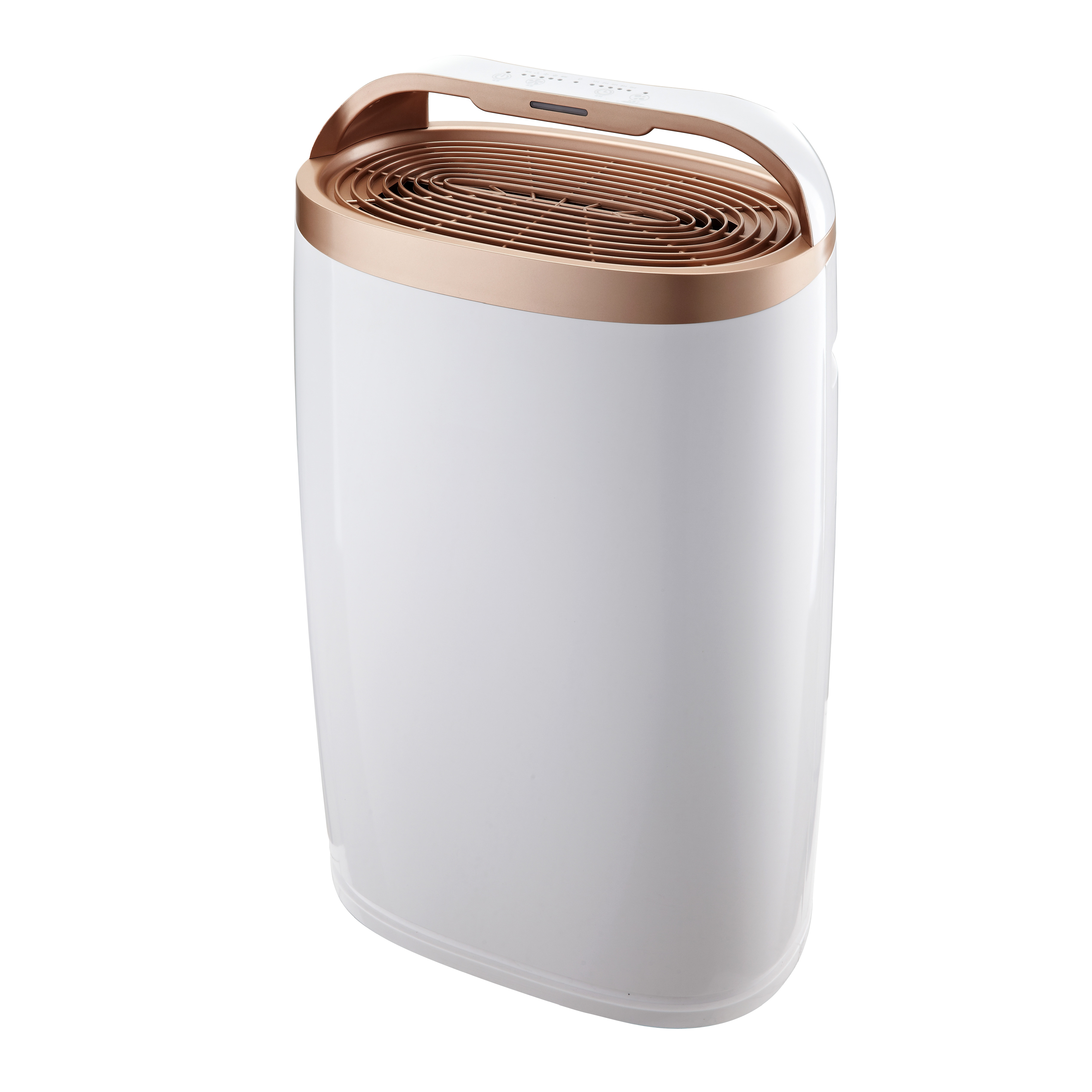 Rimuovi meglio la formaldeide, goditi l'aria fresca la maggior parte del BKJ-306A