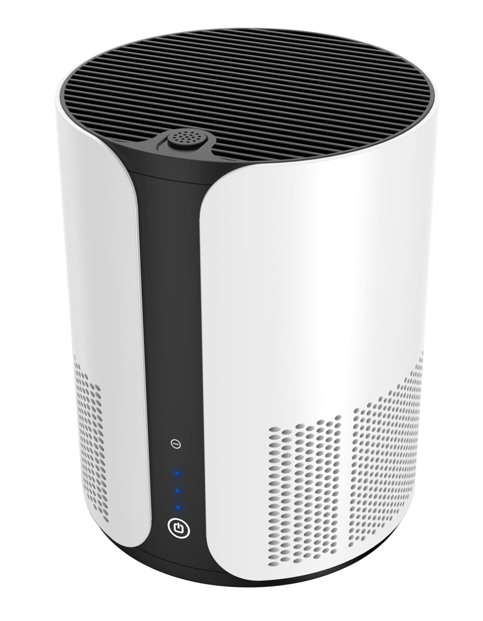 Rimuovi meglio la formaldeide, goditi l'aria fresca la maggior parte del BKJ-5