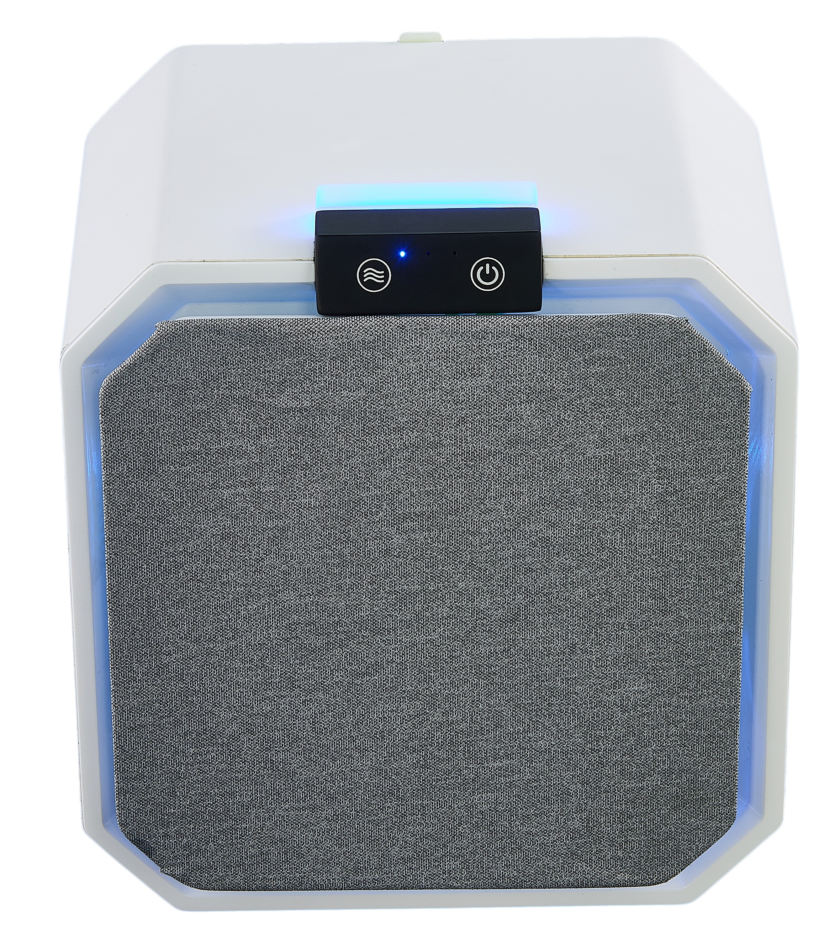 Rimuovi meglio la formaldeide, goditi l'aria fresca la maggior parte del BKJ-10A