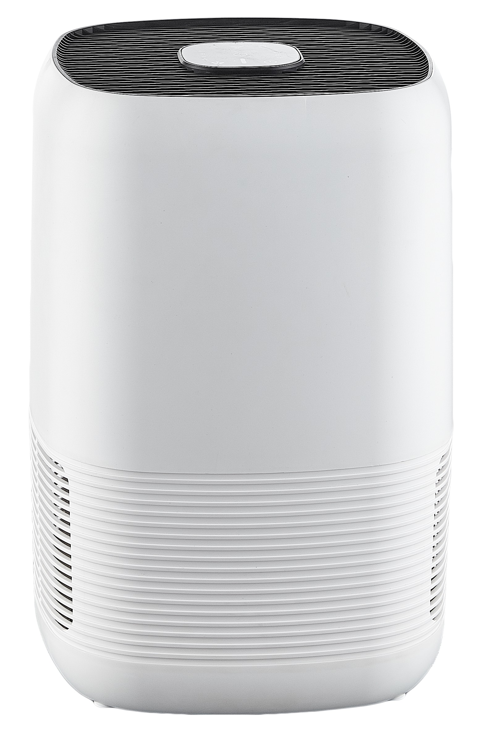 Rimuovi meglio la formaldeide, goditi l'aria fresca la maggior parte del BKJ-23B