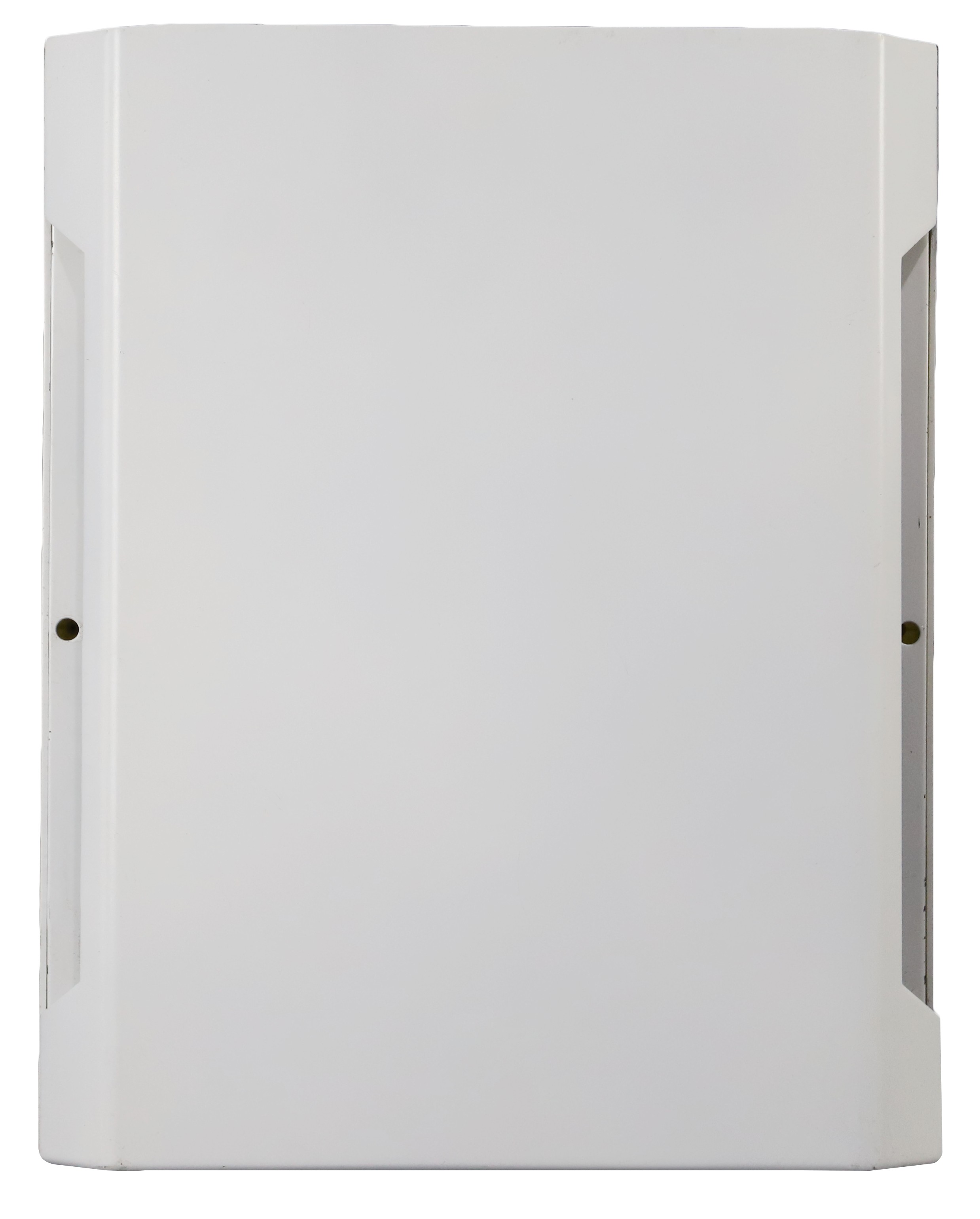 Rimuovi meglio la formaldeide, goditi l'aria fresca la maggior parte del BKJ-20B