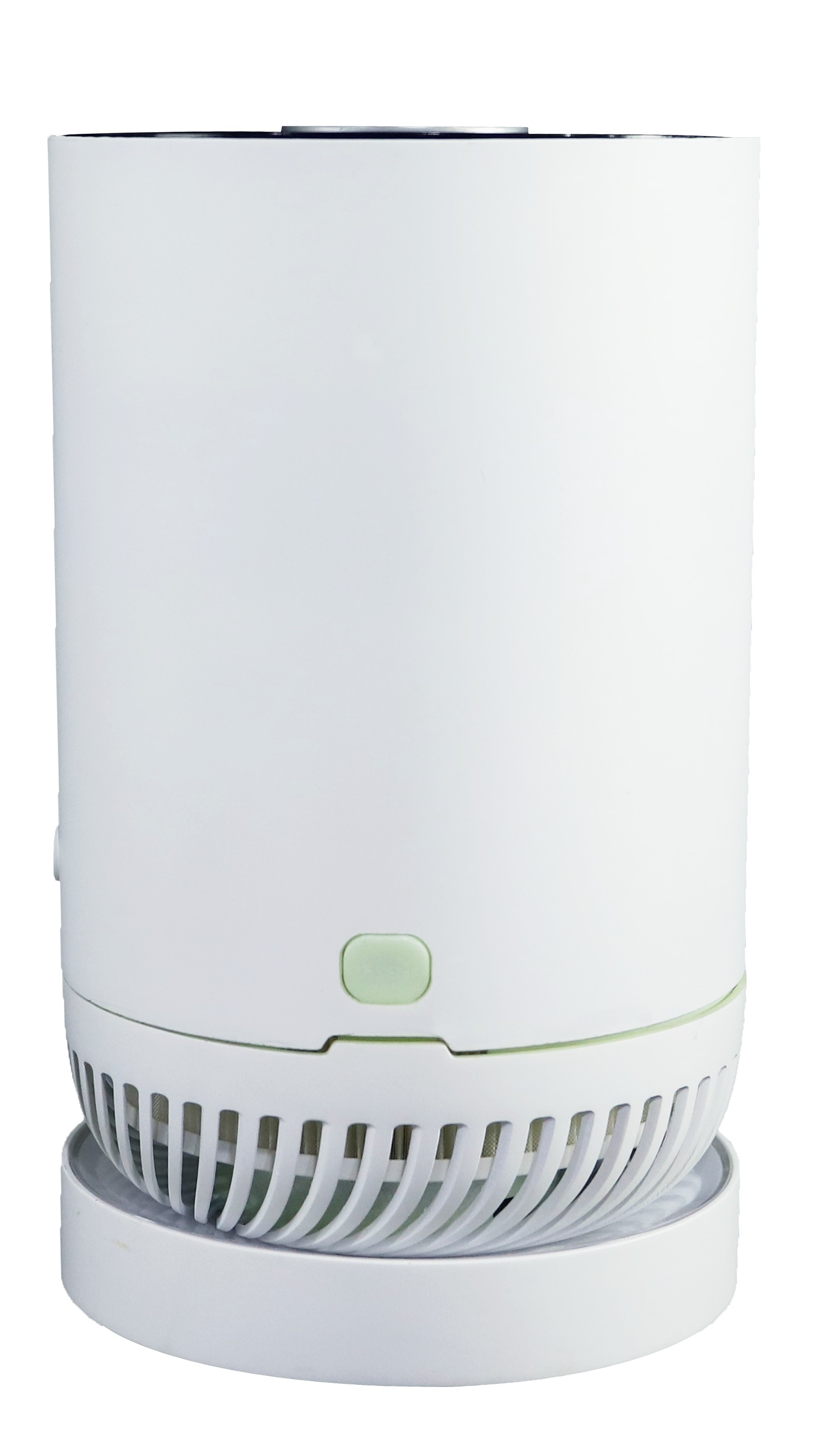 Rimuovi meglio la formaldeide, goditi l'aria fresca la maggior parte del BKJ-22A