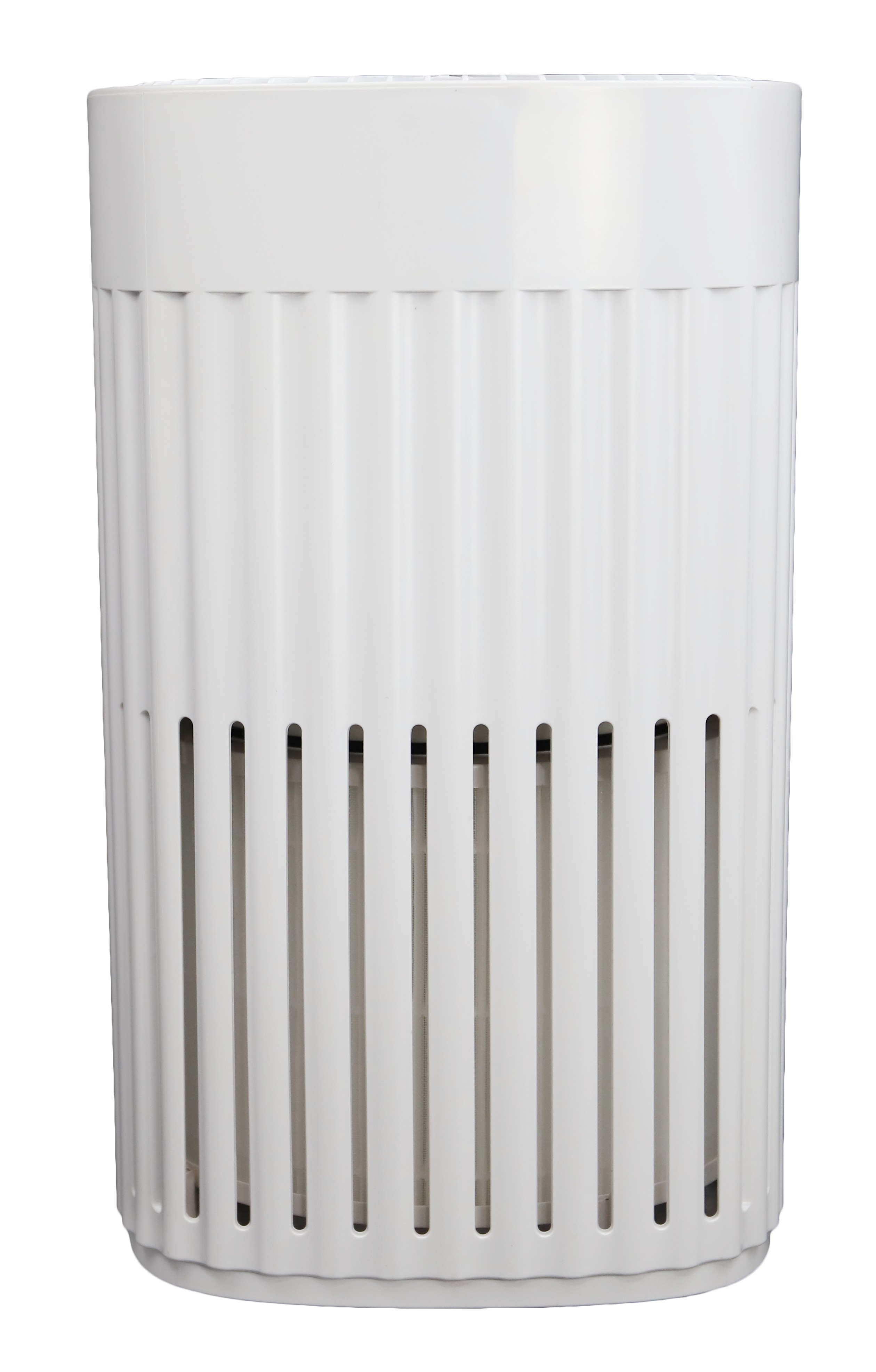 Rimuovi meglio la formaldeide, goditi l'aria fresca la maggior parte del BKJ-22B