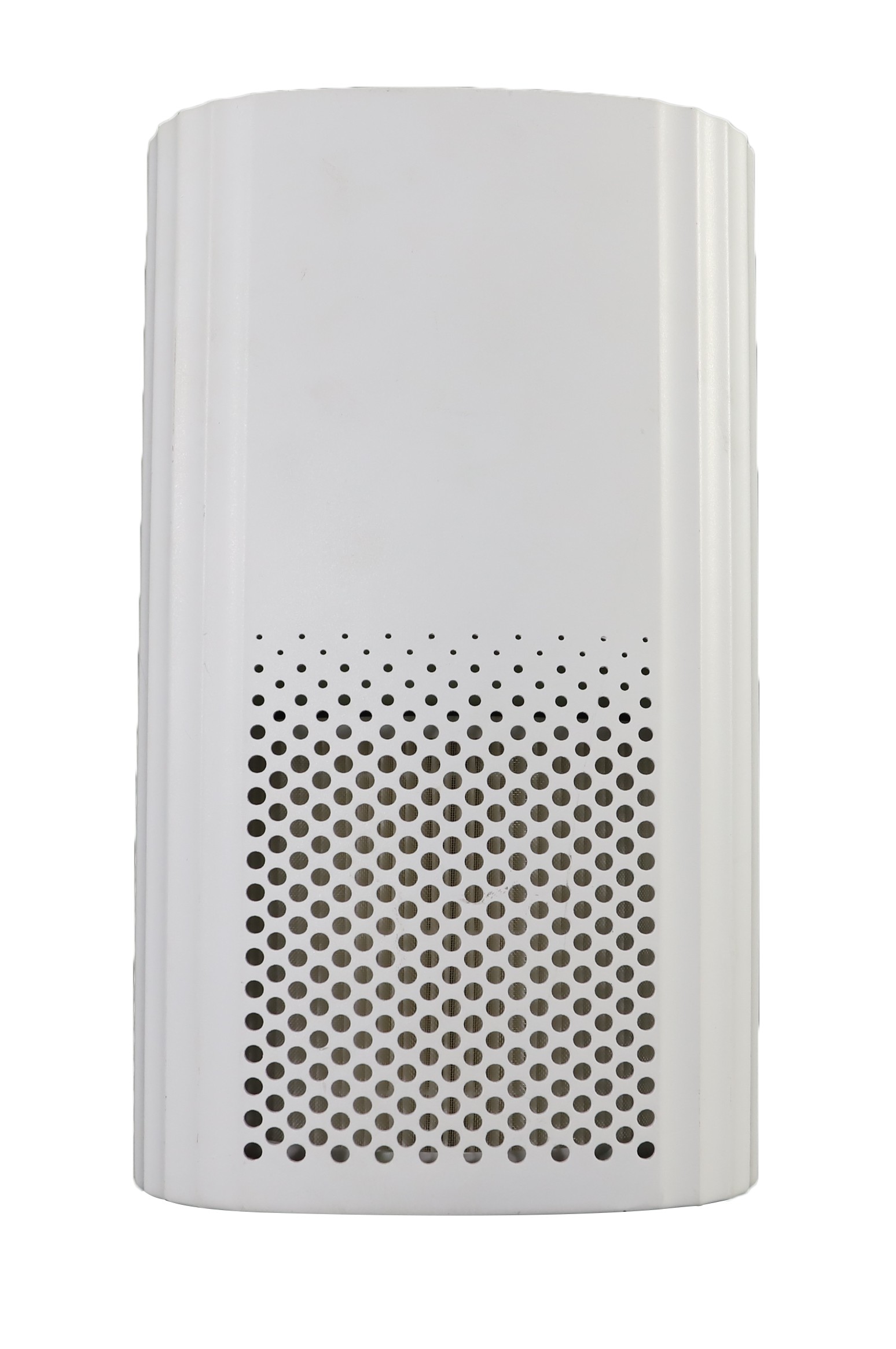 Rimuovi meglio la formaldeide, goditi l'aria fresca la maggior parte del BKJ-22D