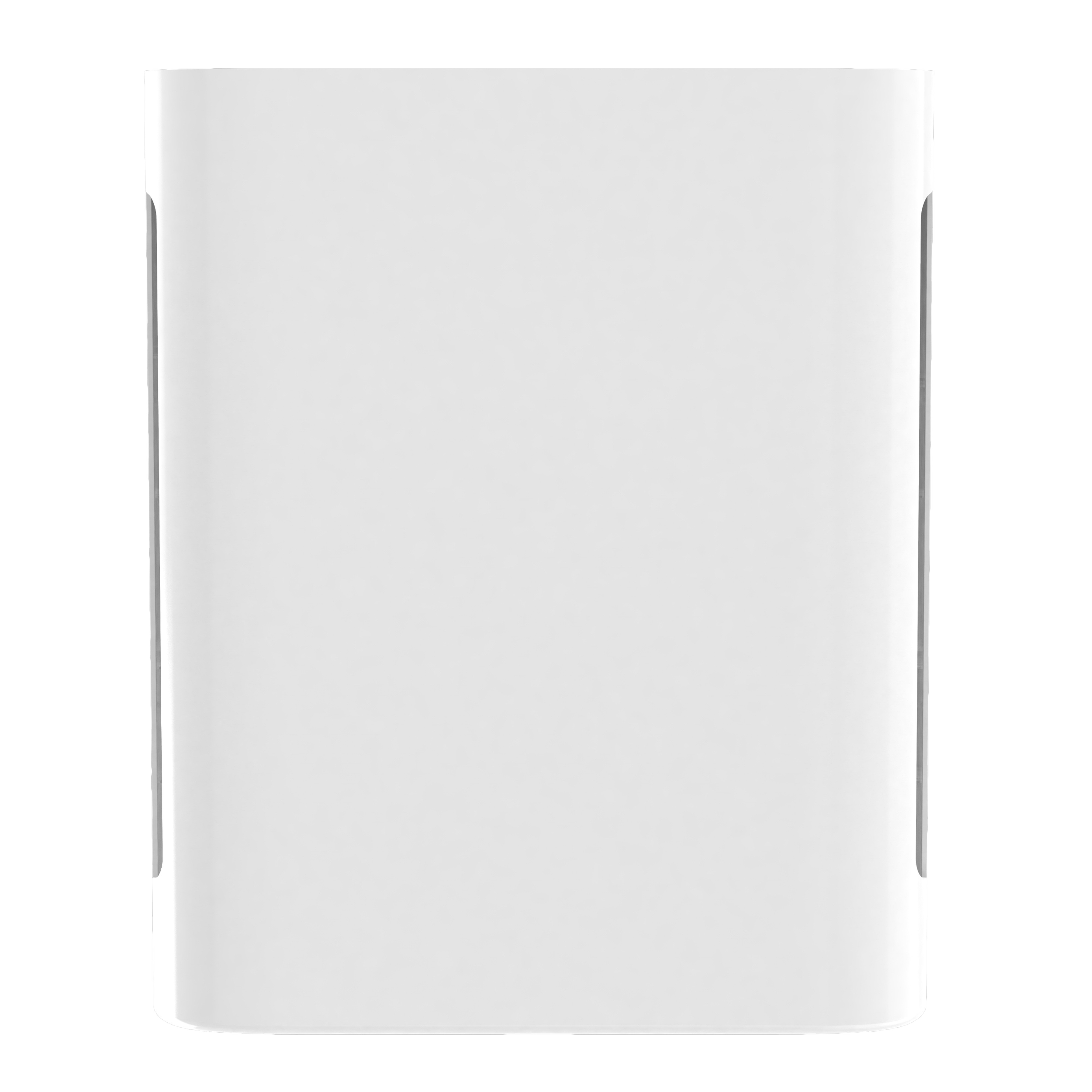 Rimuovi meglio la formaldeide, goditi l'aria fresca la maggior parte del BKJ-200