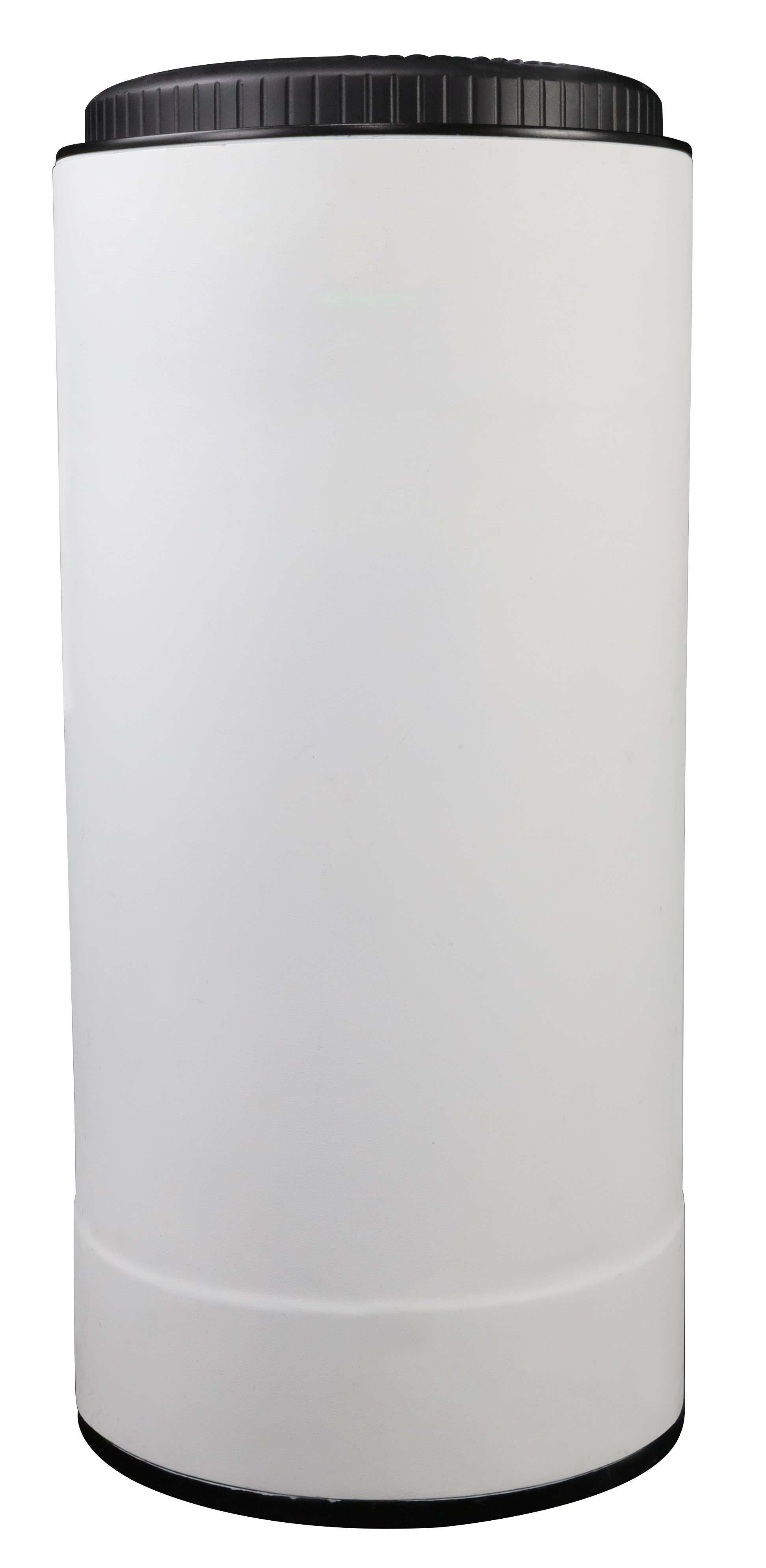 Rimuovi meglio la formaldeide, goditi l'aria fresca la maggior parte del BKJ-50G