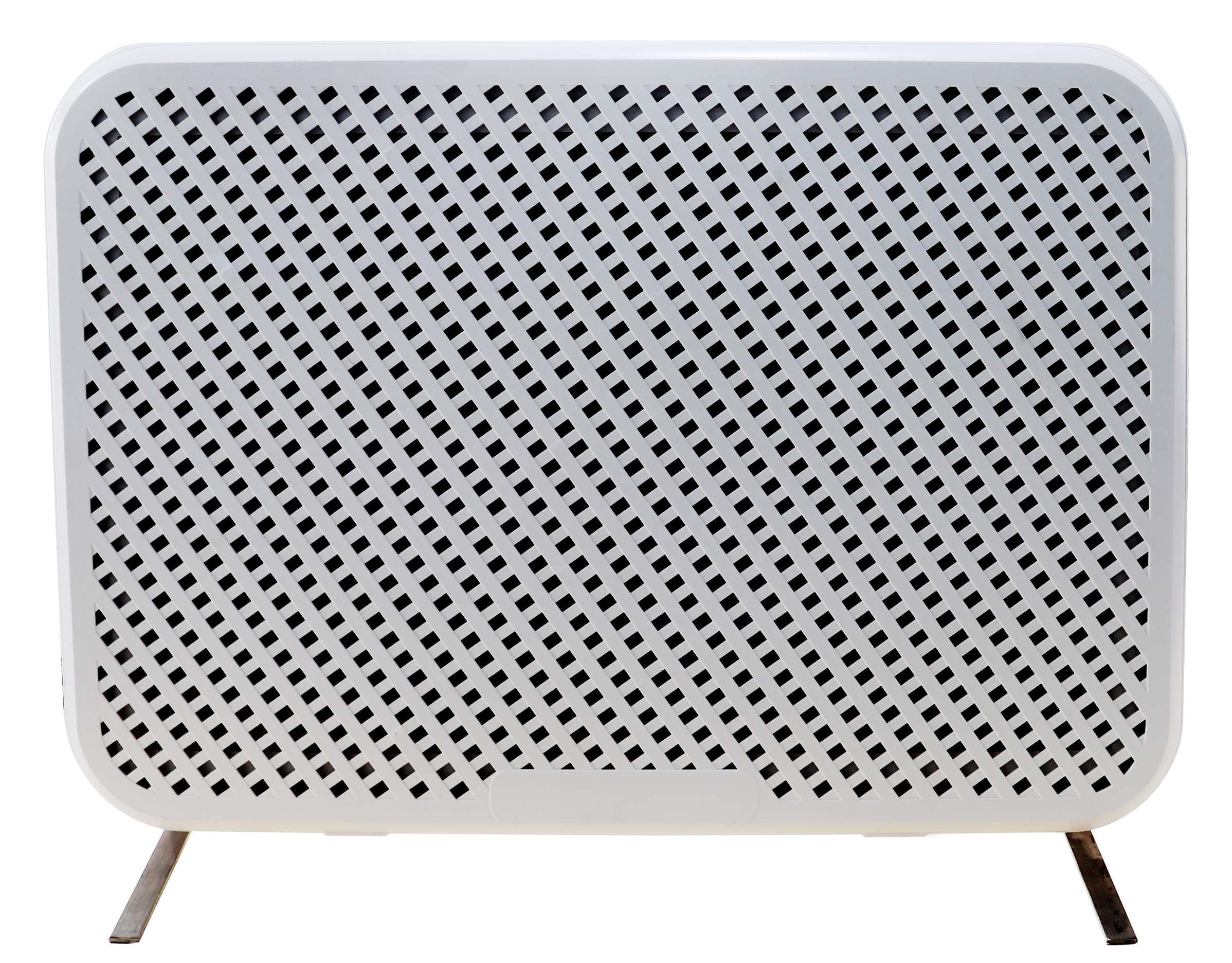 Rimuovi meglio la formaldeide, goditi l'aria fresca la maggior parte del BKJ-35B