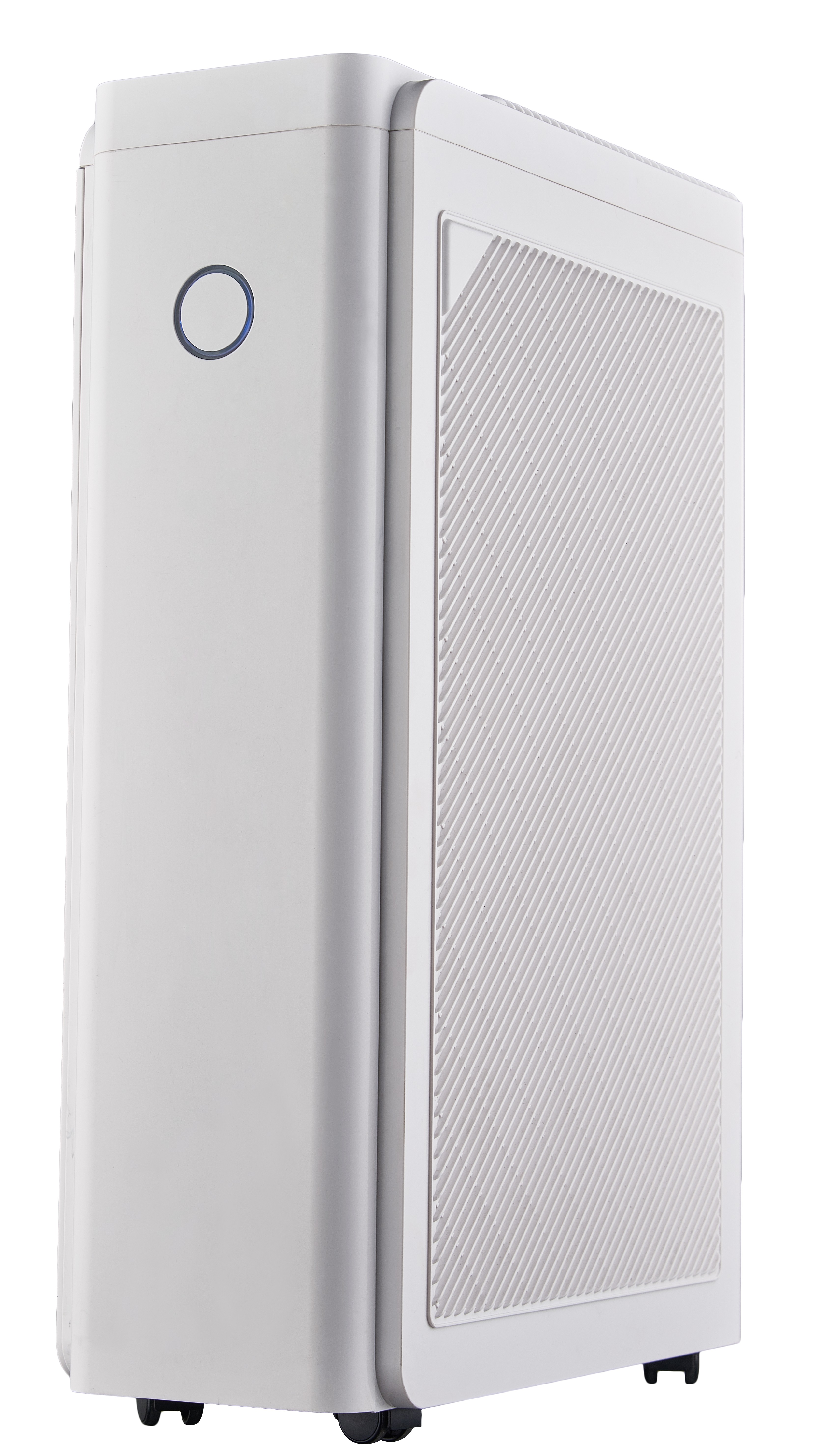 Rimuovi meglio la formaldeide, goditi l'aria fresca la maggior parte del BKJ-60C