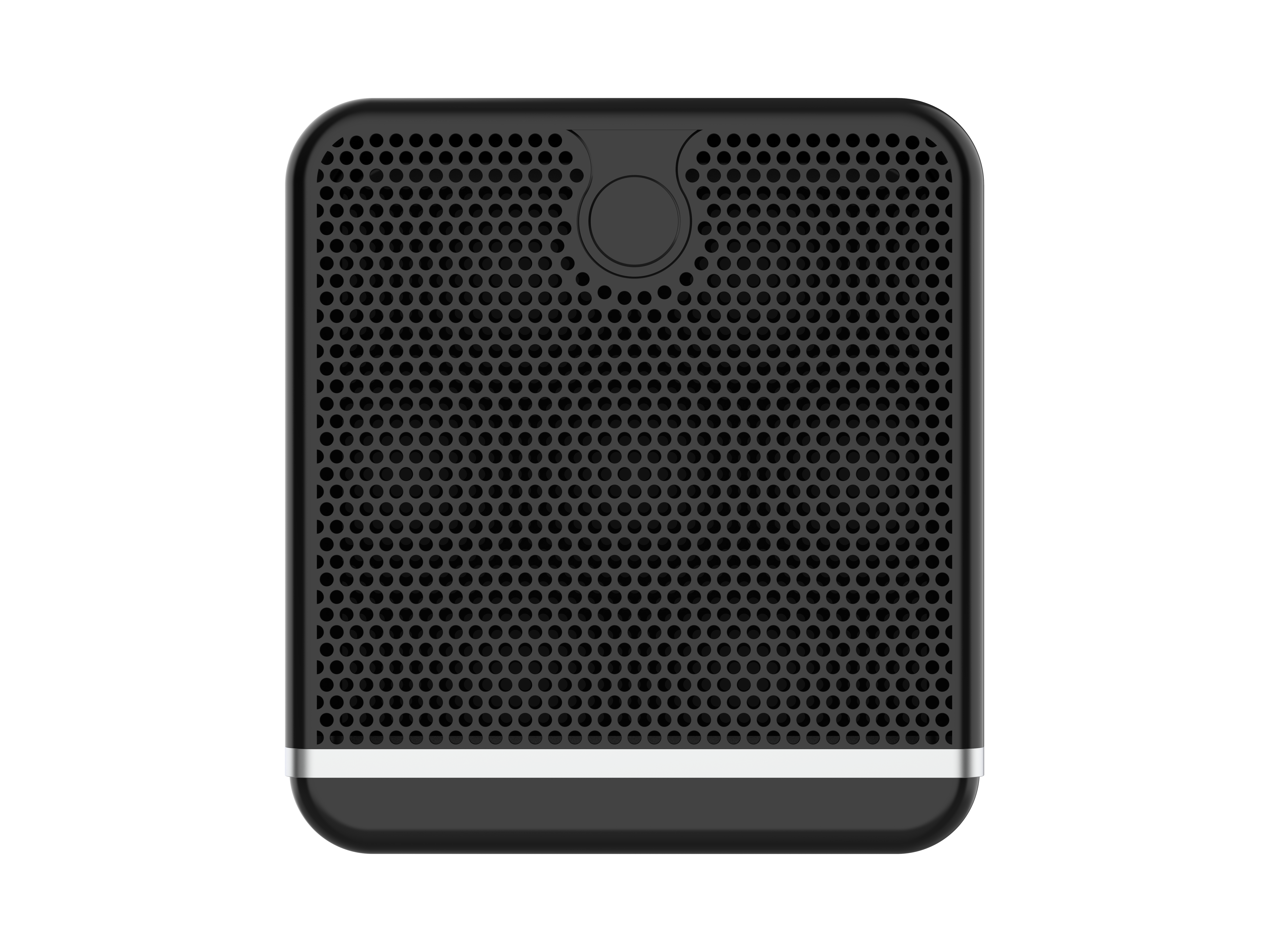 Rimuovi meglio la formaldeide, goditi l'aria fresca la maggior parte del BKJ-10C