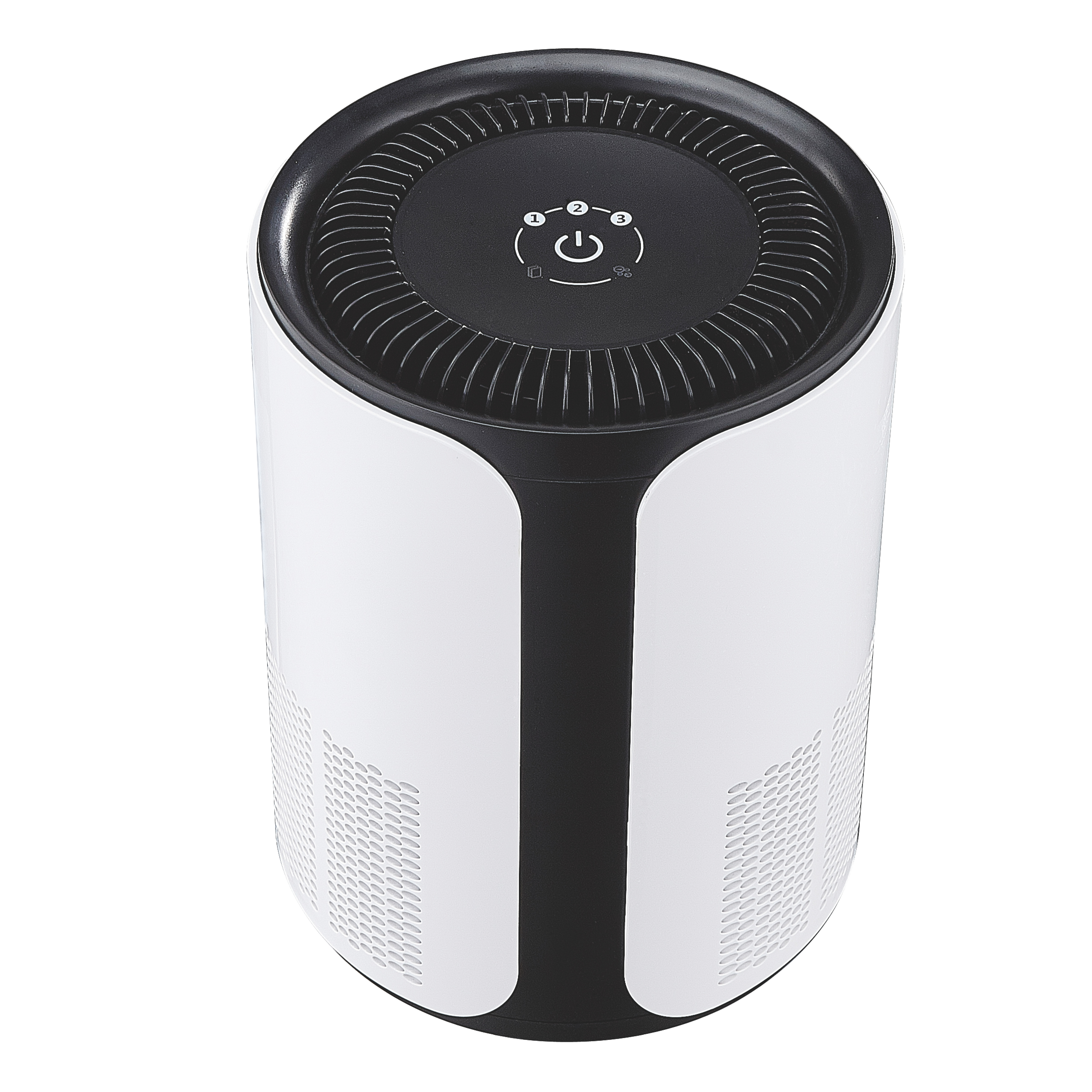 Rimuovi meglio la formaldeide, goditi l'aria fresca la maggior parte del BKJ-15B