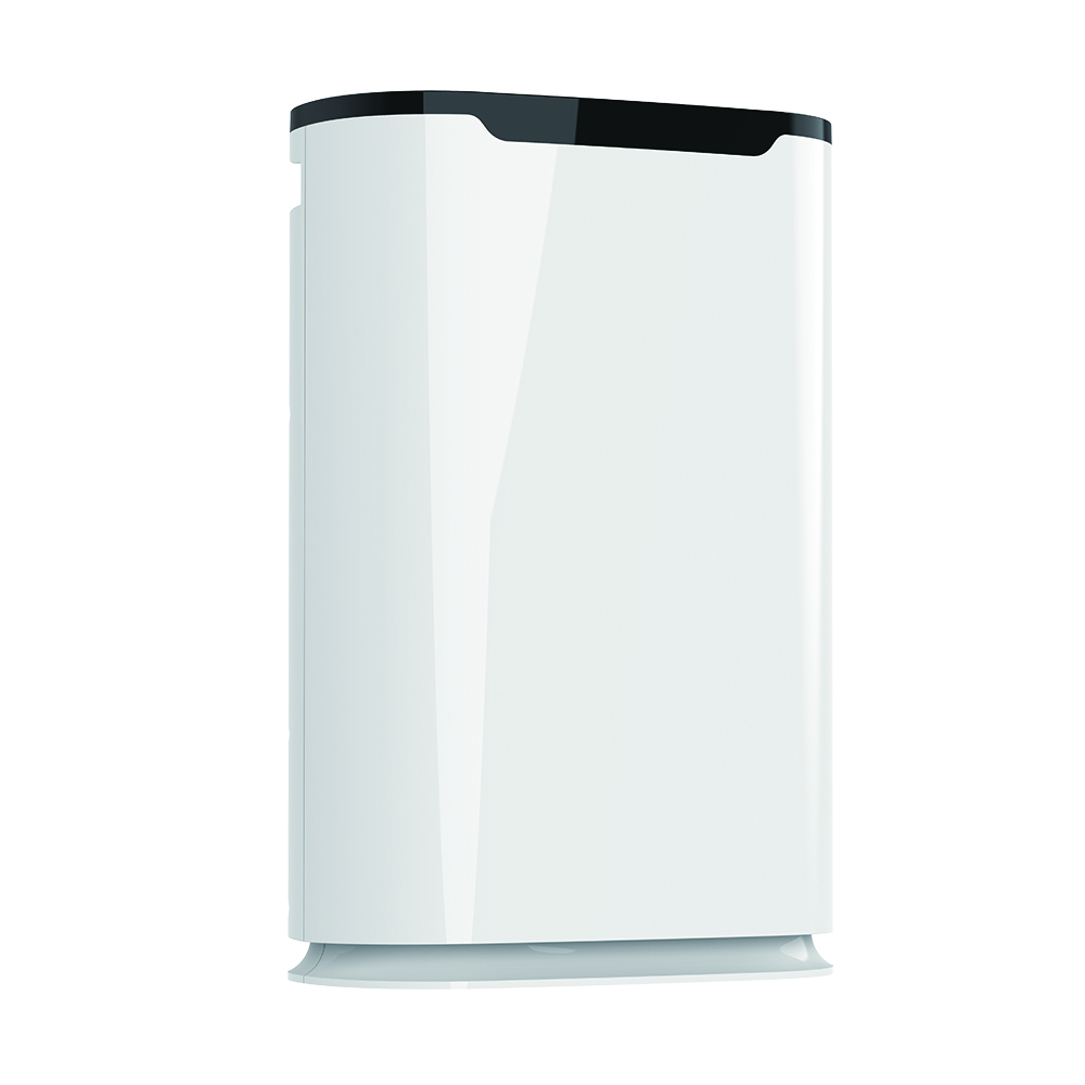 Rimuovi meglio la formaldeide, goditi l'aria fresca la maggior parte del BKJ-215b