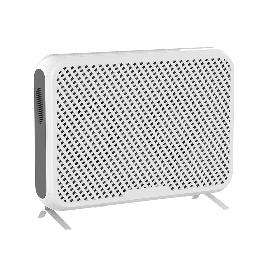 Rimuovi meglio la formaldeide, goditi l'aria fresca la maggior parte del BKJ-35B