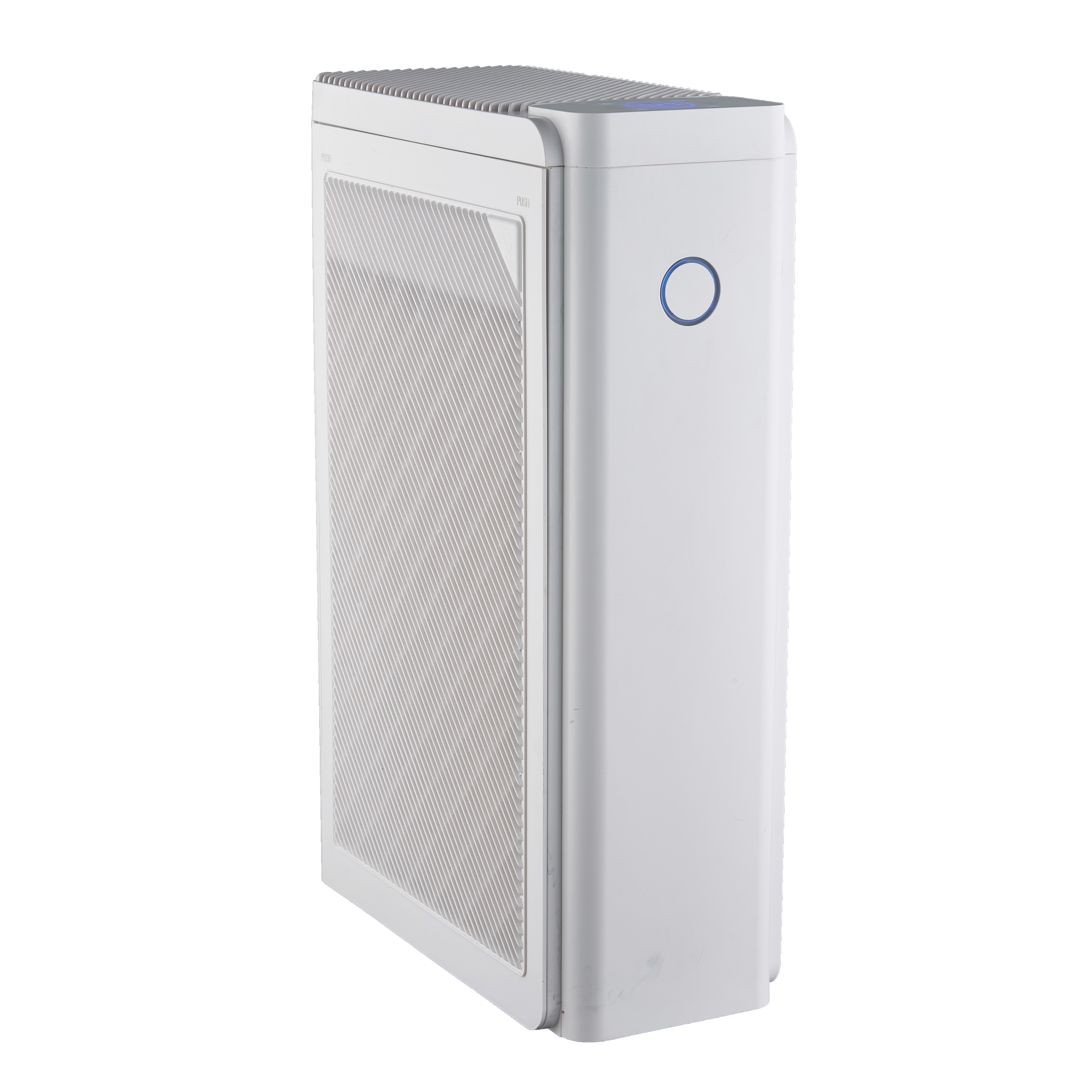 Rimuovi meglio la formaldeide, goditi l'aria fresca la maggior parte del BKJ-60C