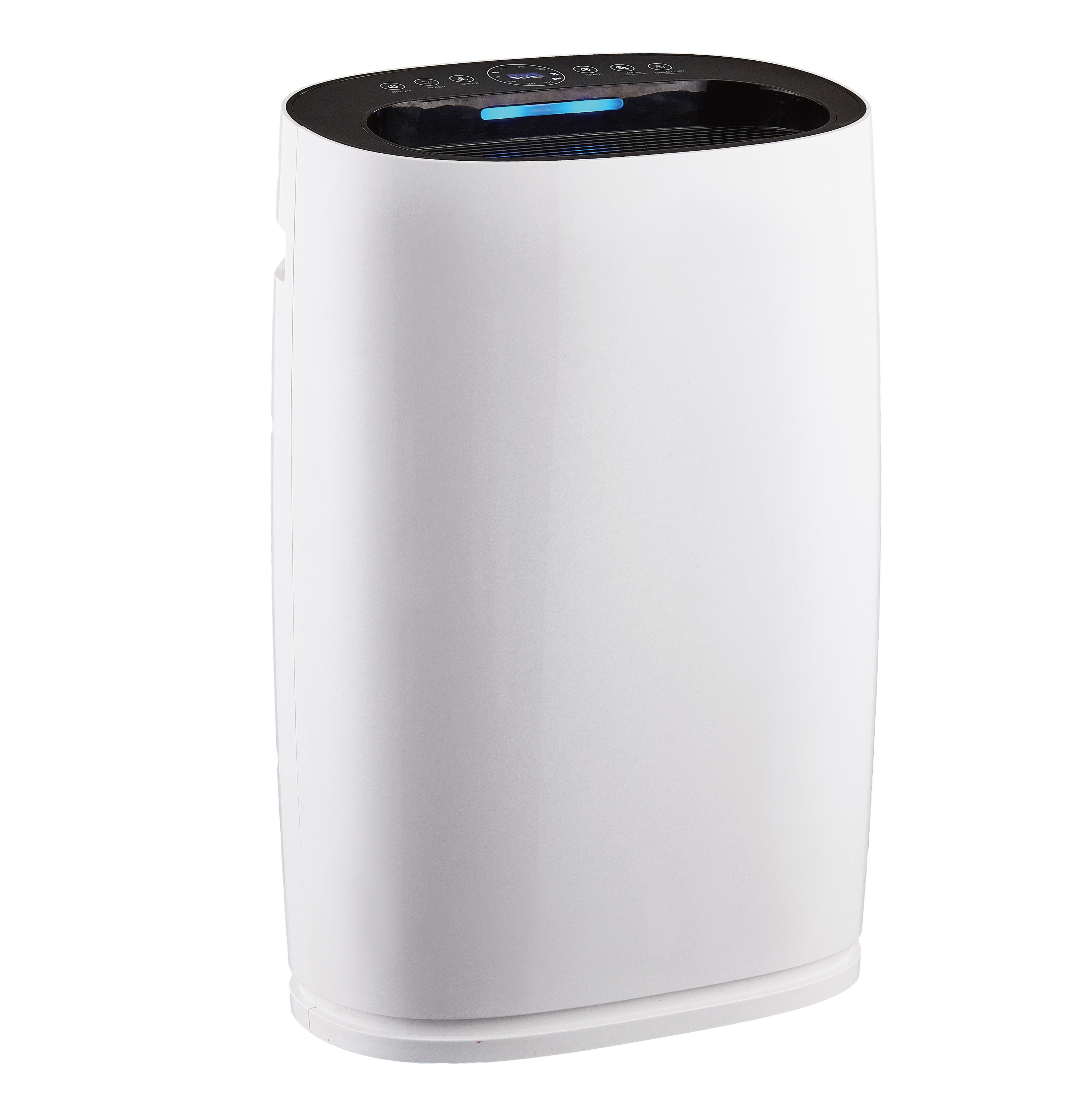 Rimuovi meglio la formaldeide, goditi l'aria fresca la maggior parte del BKJ-306