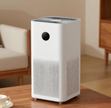 A cosa serve un purificatore d’aria? Vantaggi principali e limiti onesti da conoscere